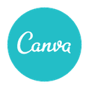 Canva Pro
