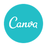 Canva Pro