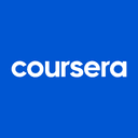 Coursera Plus
