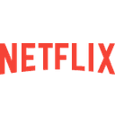 Netflix Premium