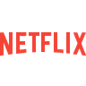 Netflix Premium