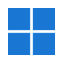 Windows 11 Pro OEM