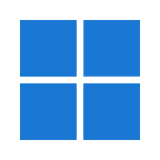 Windows 11 Pro OEM