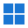 Windows 11 Pro OEM