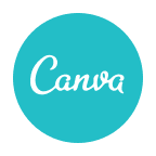 Canva Pro