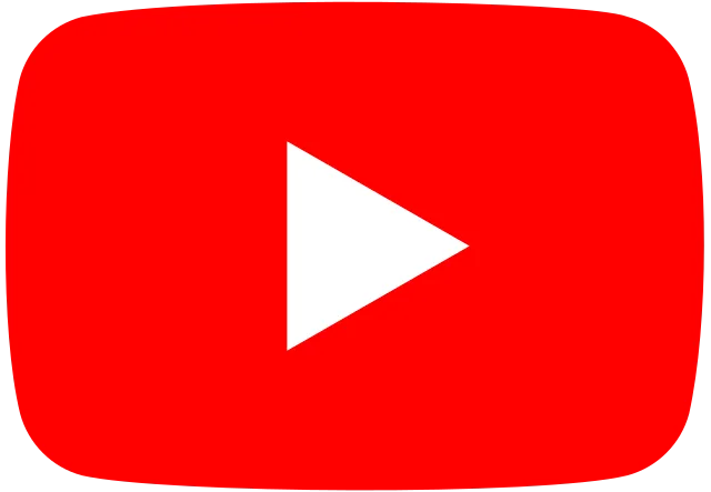 YouTube Premium + YouTube Music 1 năm