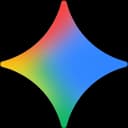 Google Gemini AI Pro 1 năm