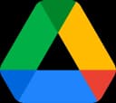 Google Drive 500GB 2 năm