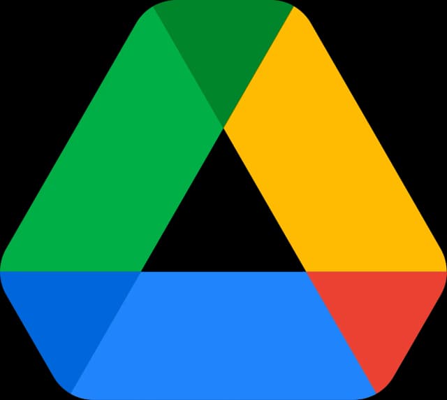 Google Drive 500GB 2 năm